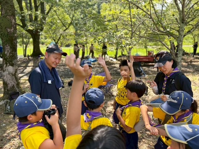 スキルチャンピオンシップ